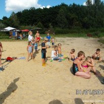 2014_grosswoltersdorf_zg3_397