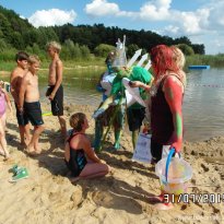 2014_grosswoltersdorf_zg3_398