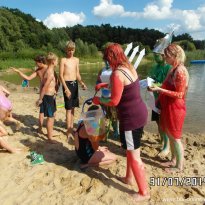 2014_grosswoltersdorf_zg3_399