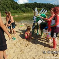 2014_grosswoltersdorf_zg3_400