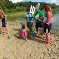 2014_grosswoltersdorf_zg3_401