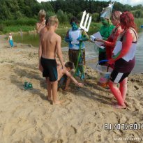 2014_grosswoltersdorf_zg3_402