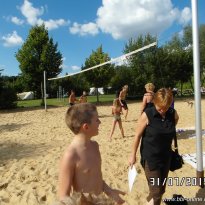 2014_grosswoltersdorf_zg3_403