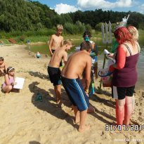 2014_grosswoltersdorf_zg3_404
