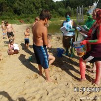 2014_grosswoltersdorf_zg3_405