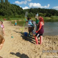 2014_grosswoltersdorf_zg3_406