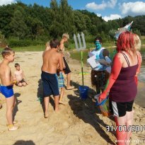 2014_grosswoltersdorf_zg3_407