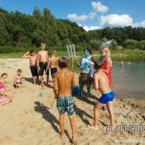 2014_grosswoltersdorf_zg3_408