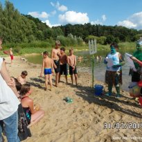 2014_grosswoltersdorf_zg3_409