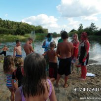 2014_grosswoltersdorf_zg3_410