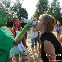 2014_grosswoltersdorf_zg3_411