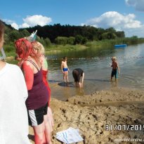 2014_grosswoltersdorf_zg3_412