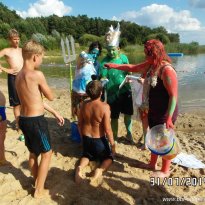 2014_grosswoltersdorf_zg3_413
