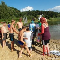 2014_grosswoltersdorf_zg3_414