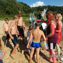 2014_grosswoltersdorf_zg3_415