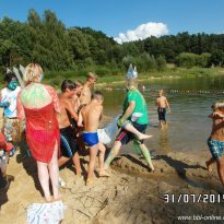 2014_grosswoltersdorf_zg3_416