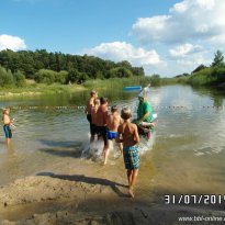 2014_grosswoltersdorf_zg3_417