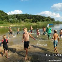 2014_grosswoltersdorf_zg3_418