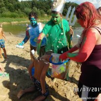 2014_grosswoltersdorf_zg3_419