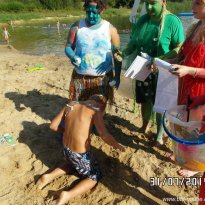 2014_grosswoltersdorf_zg3_420
