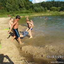 2014_grosswoltersdorf_zg3_421