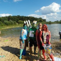 2014_grosswoltersdorf_zg3_422