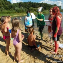 2014_grosswoltersdorf_zg3_423