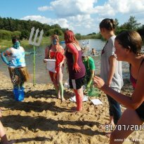 2014_grosswoltersdorf_zg3_424