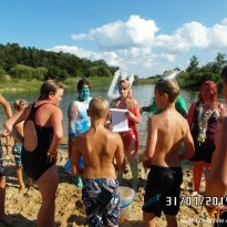 2014_grosswoltersdorf_zg3_425