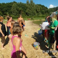 2014_grosswoltersdorf_zg3_426