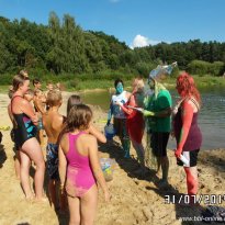 2014_grosswoltersdorf_zg3_427