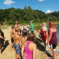 2014_grosswoltersdorf_zg3_428