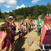 2014_grosswoltersdorf_zg3_429