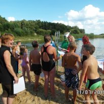 2014_grosswoltersdorf_zg3_431