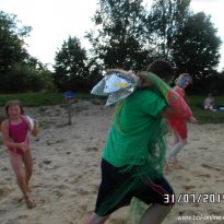2014_grosswoltersdorf_zg3_432