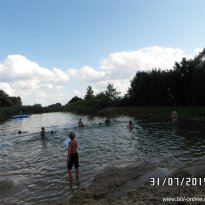 2014_grosswoltersdorf_zg3_433