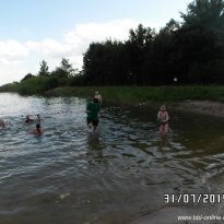 2014_grosswoltersdorf_zg3_434