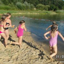 2014_grosswoltersdorf_zg3_435