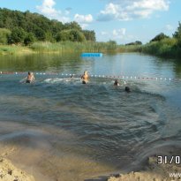 2014_grosswoltersdorf_zg3_436