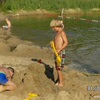 2014_grosswoltersdorf_zg3_437