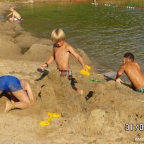 2014_grosswoltersdorf_zg3_439
