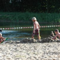 2014_grosswoltersdorf_zg3_440