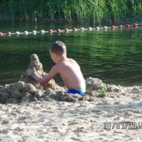 2014_grosswoltersdorf_zg3_441