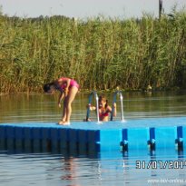 2014_grosswoltersdorf_zg3_442