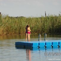 2014_grosswoltersdorf_zg3_444