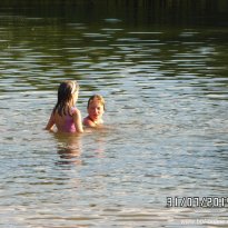 2014_grosswoltersdorf_zg3_446