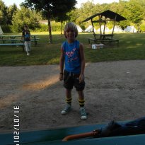 2014_grosswoltersdorf_zg3_447