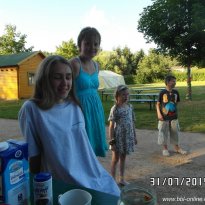 2014_grosswoltersdorf_zg3_448