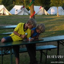 2014_grosswoltersdorf_zg3_449