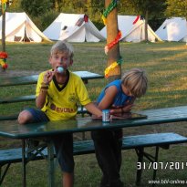 2014_grosswoltersdorf_zg3_450